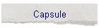 Capsule