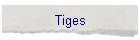 Tiges